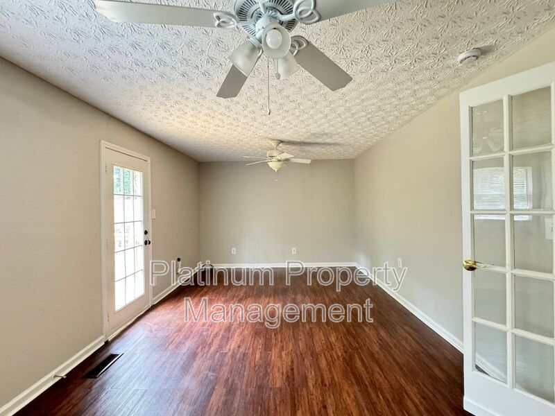 photo of rental property