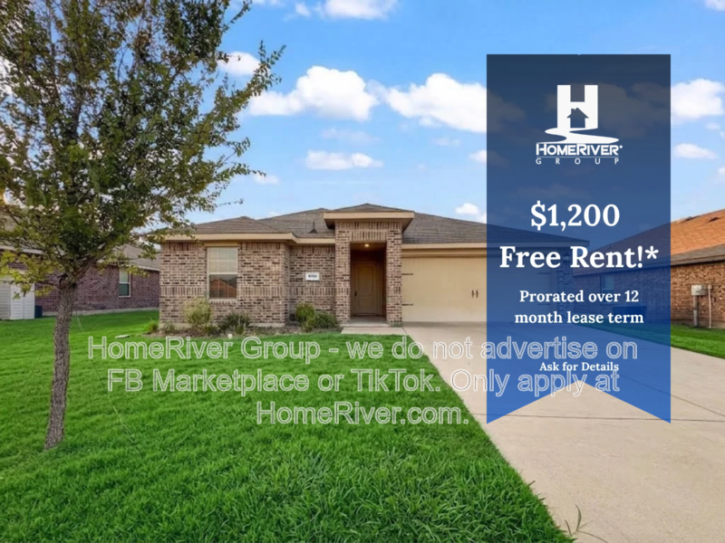 Josephine House: 603 Chuck Wagon Dr