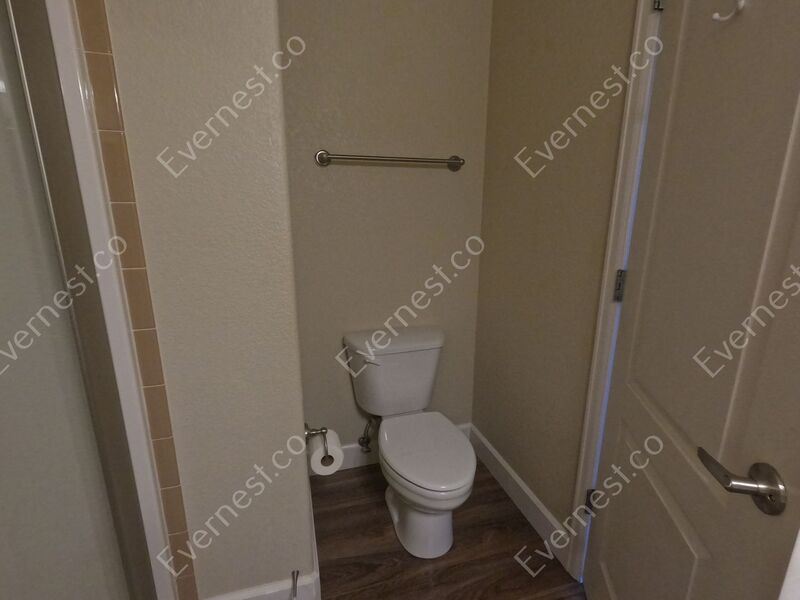 photo of rental property