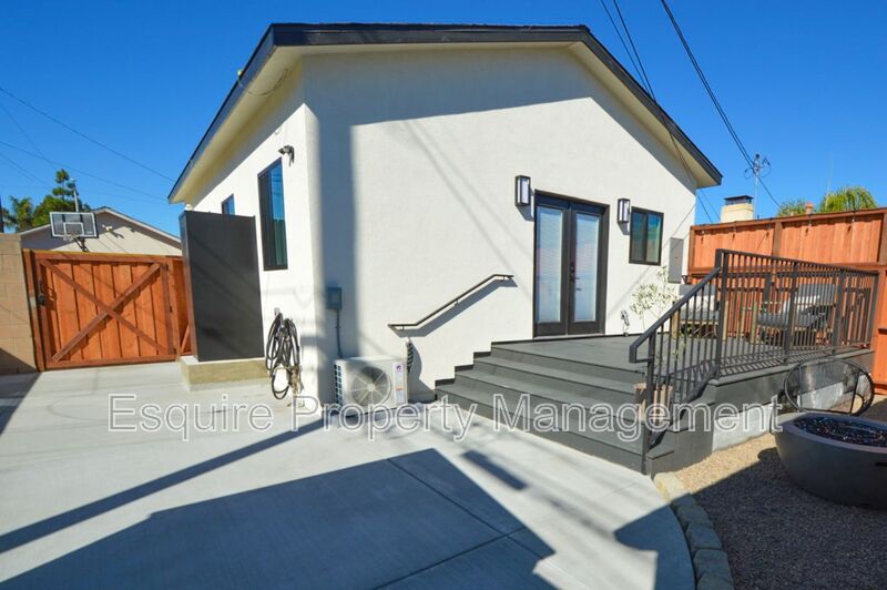 OXNARD Condo: 676 DORIS AVE