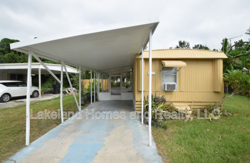 Lakeland House: 3306 Peachtree Hill Road (new)