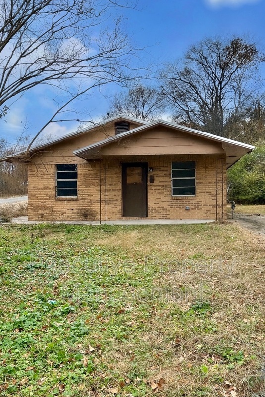 Birmingham House: 4200 29th Avenue