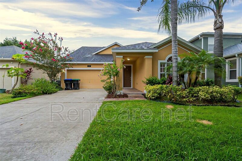 Windermere House: 4748 Blue Major Dr.