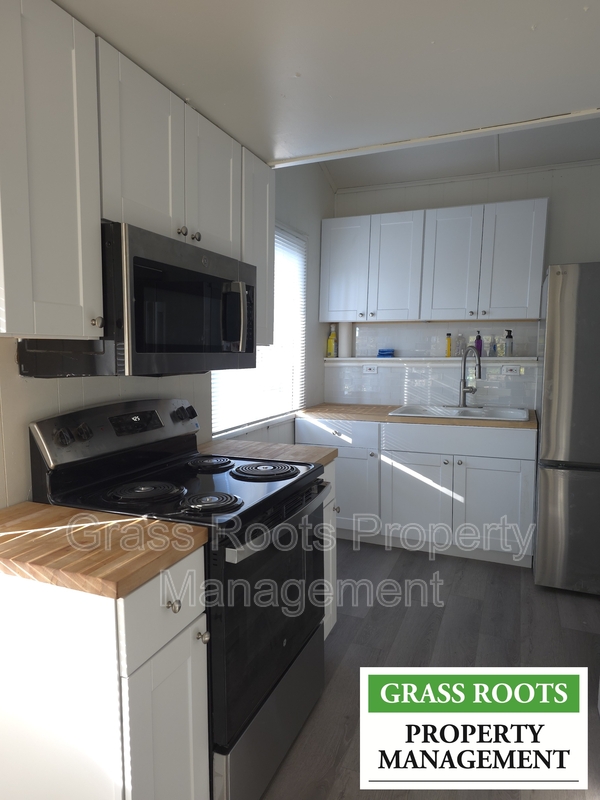 Grass Valley Condo: 202 Colfax Avenue