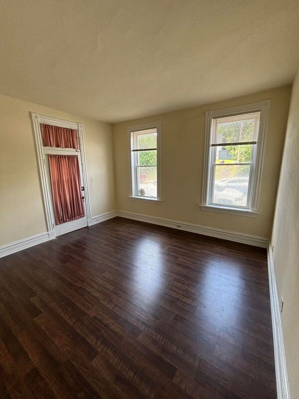 photo of rental property