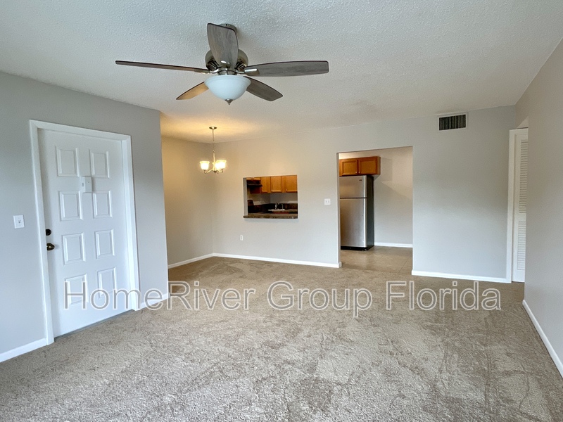 photo of rental property