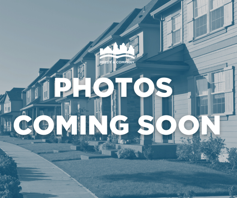 Memphis House: 3723 Merritt St