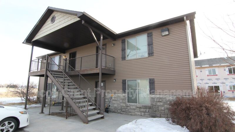 Shelley House: 245 Opal Ct.