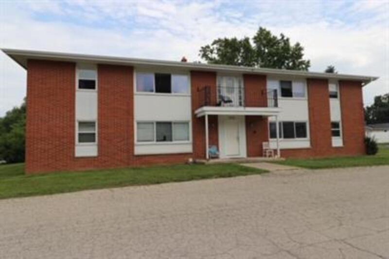 Green Bay Condo: 1303 Morris Avenue - 4