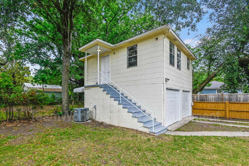 North Charleston Condo: 2321 Kent Avenue