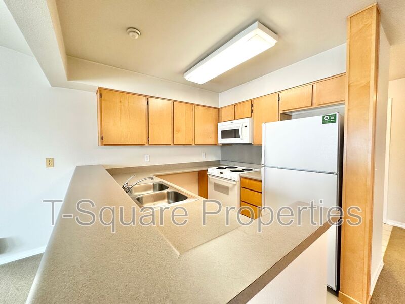 Bothell House: 9525 NE 180th St.