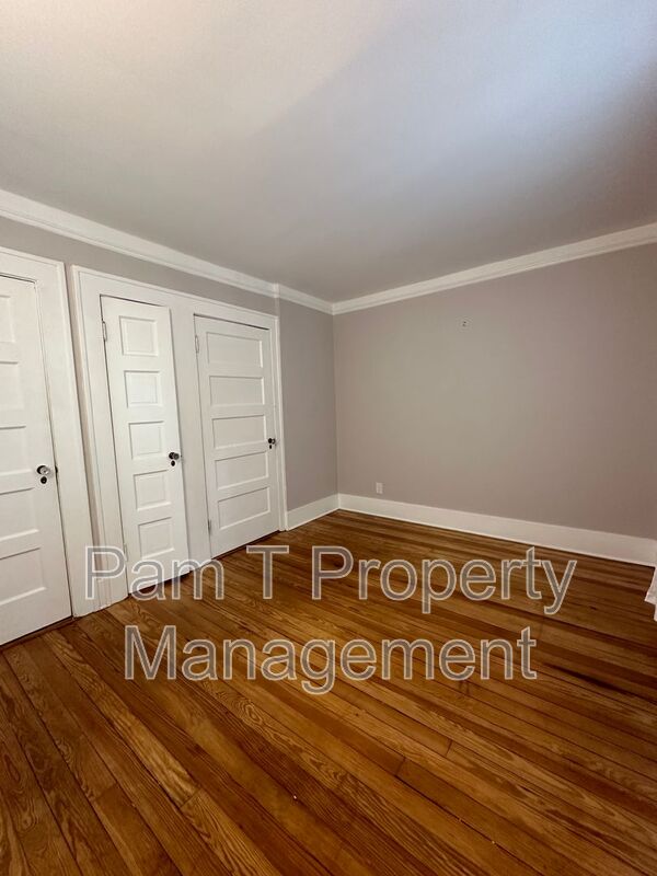 photo of rental property