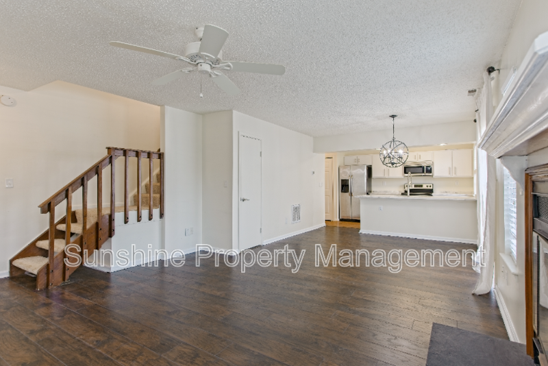 Virginia Beach Condo: 111 Castilian Dr