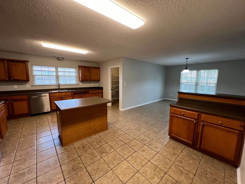 photo of rental property