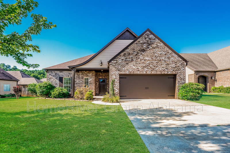 Request a Viewing for 1158 Alden Glen Dr Tenant Turner