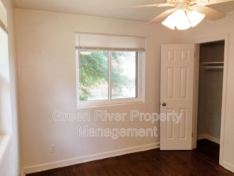 photo of rental property