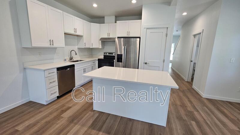 Spokane Condo: 3811 E 12th Ave