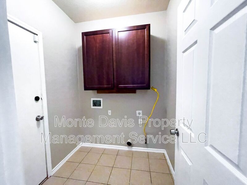 photo of rental property