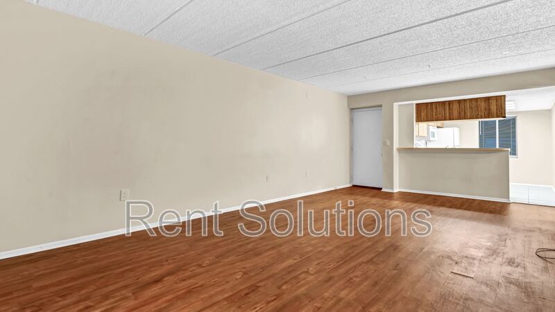 photo of rental property