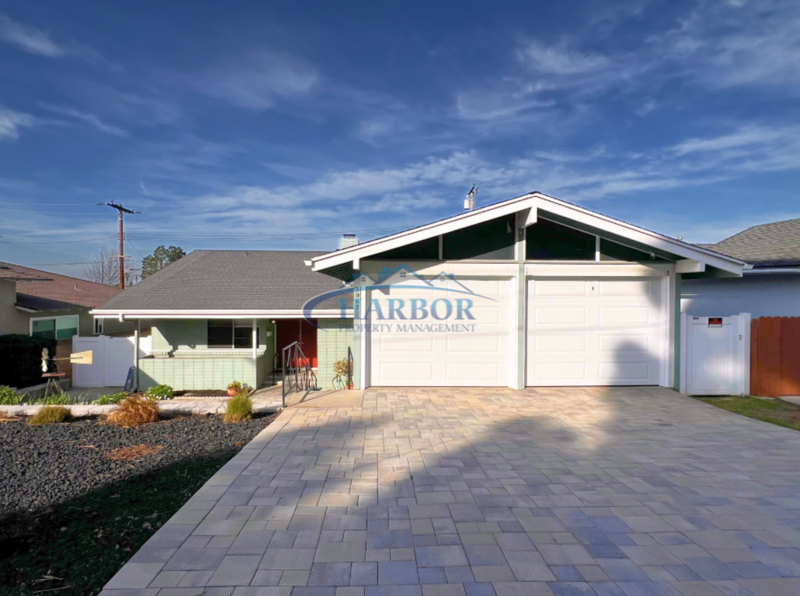 Torrance House: 1967 W. 236th Street