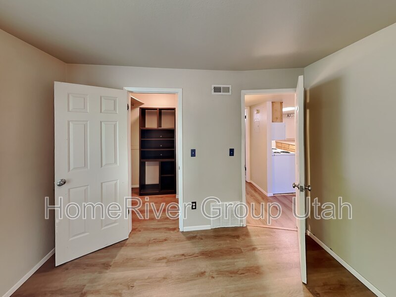 photo of rental property