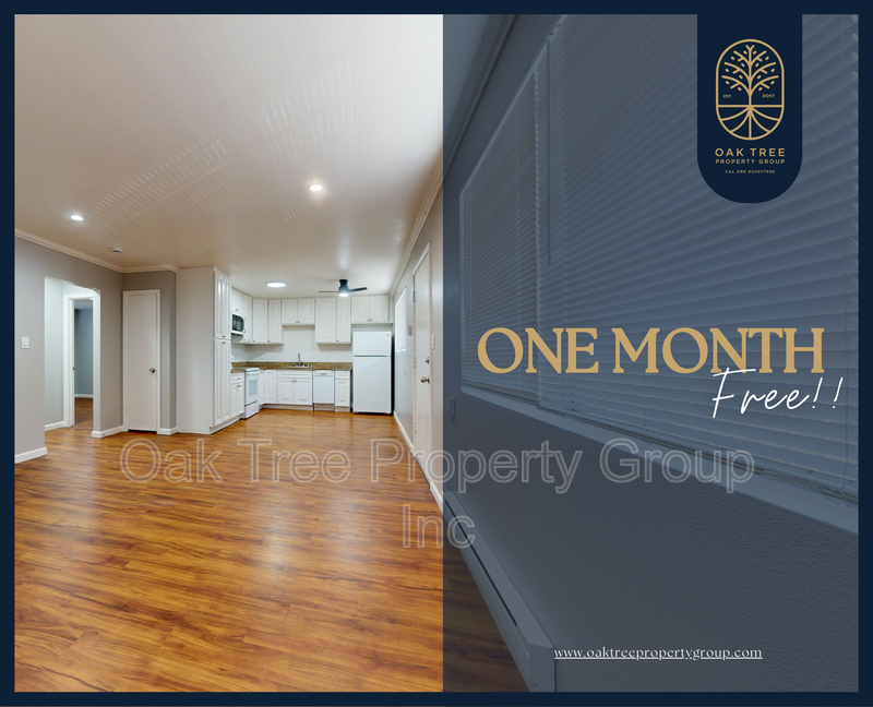 Petaluma House: 1200 D Street