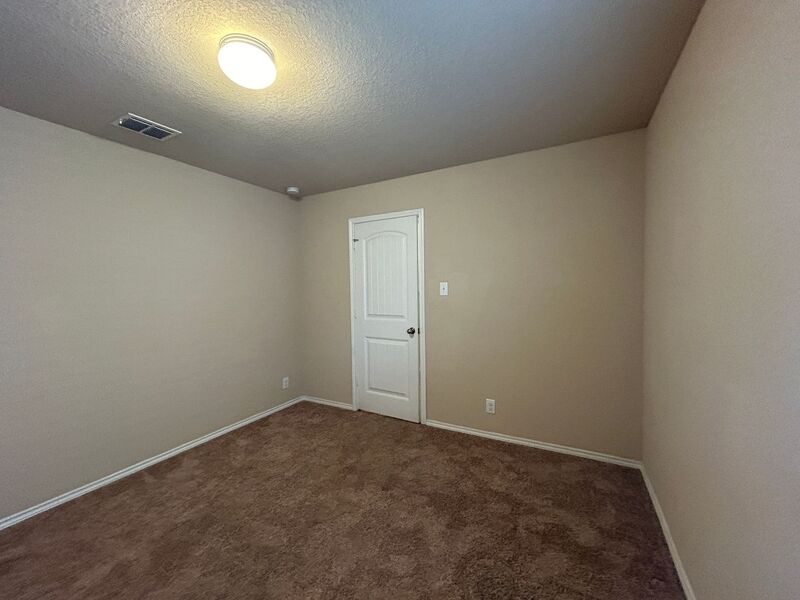 photo of rental property