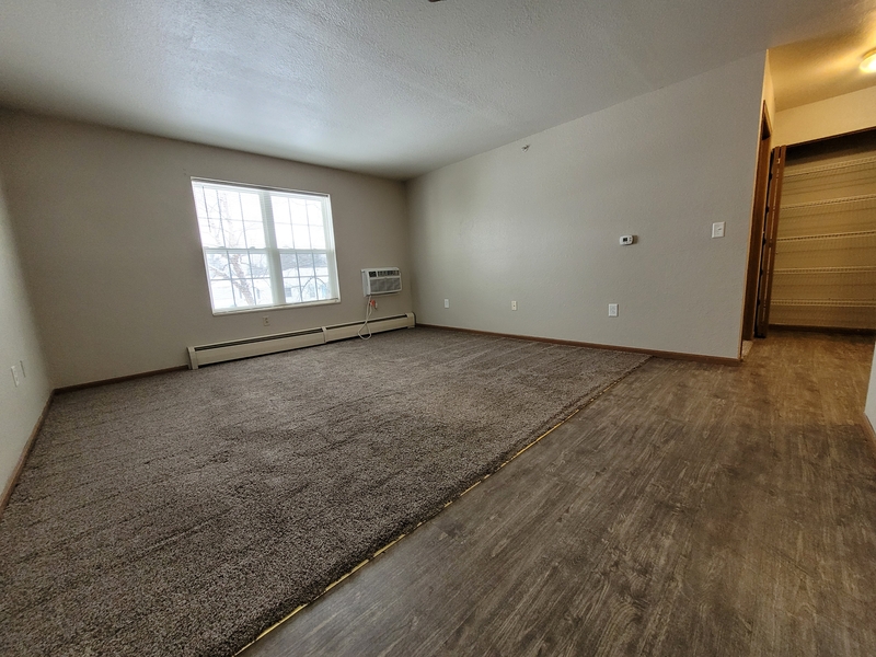 Denmark Condo: 367 Danish Way - 211