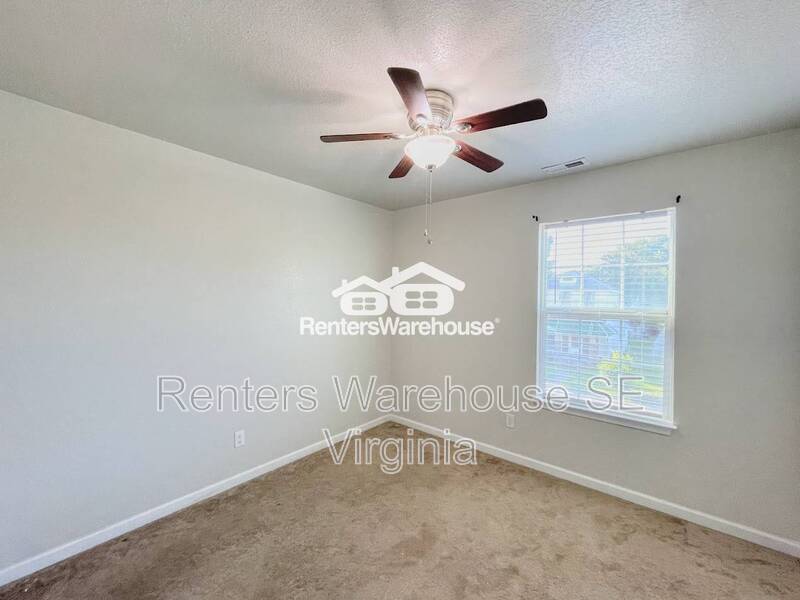 photo of rental property