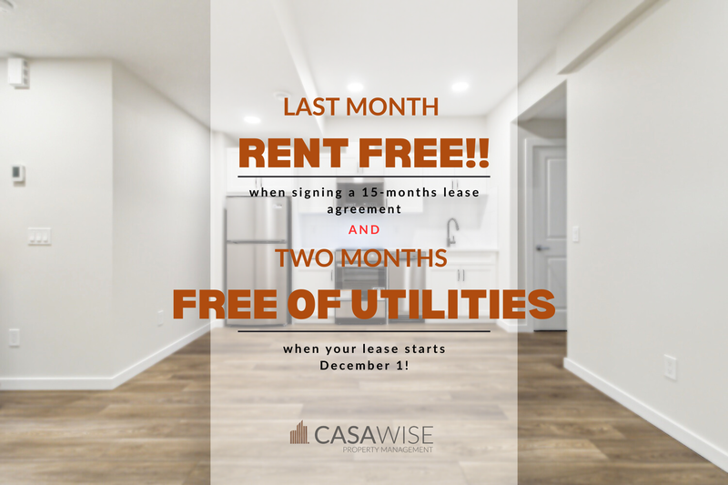 Edmonton House: 20748 24 Avenue Northwest