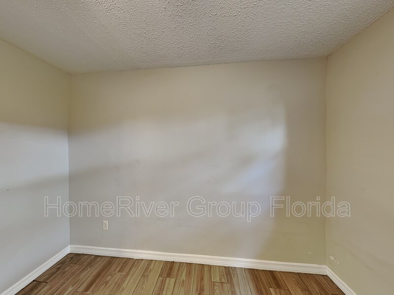 photo of rental property