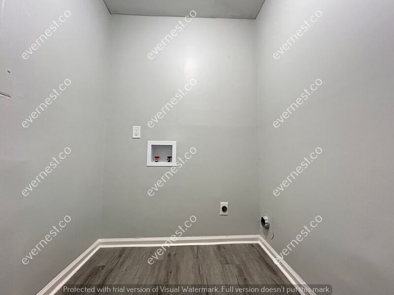 photo of rental property