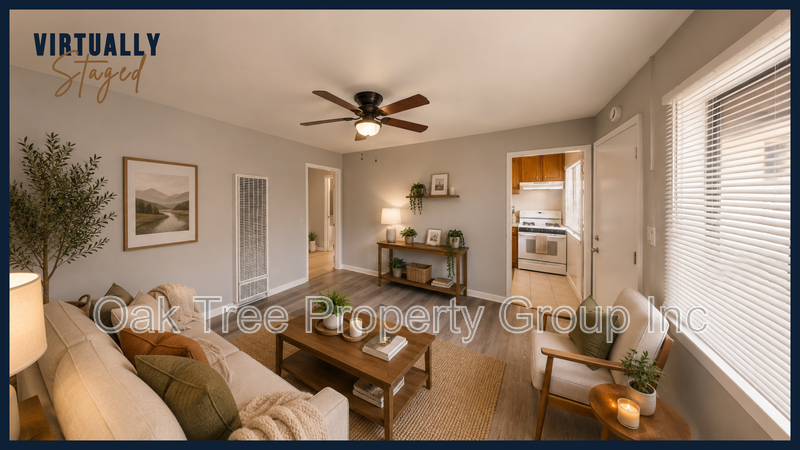 Oakland House: 949 35th Street