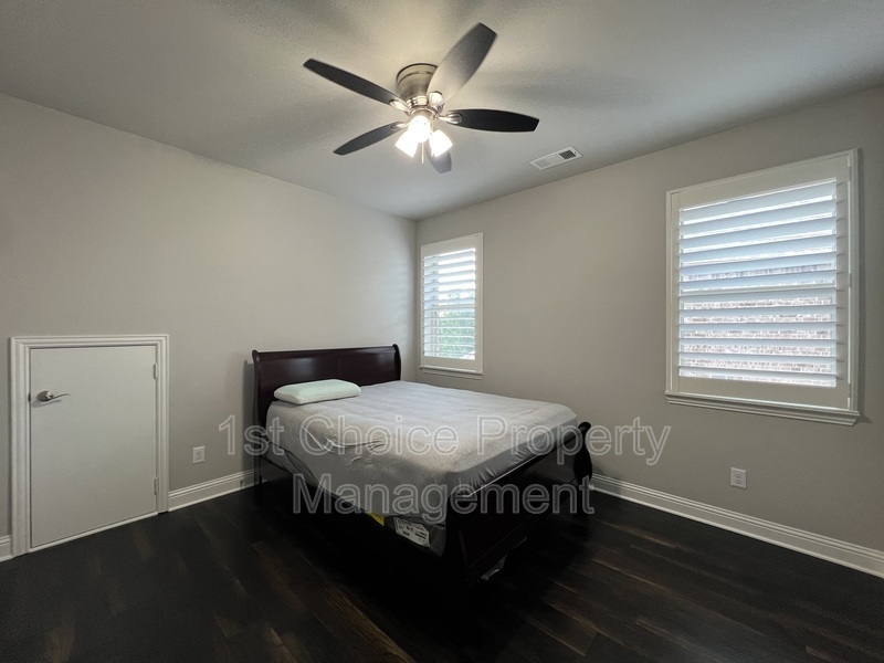 photo of rental property