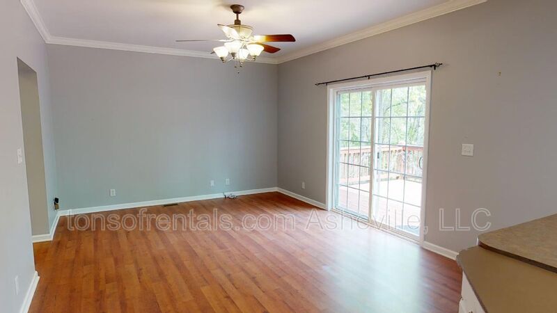 photo of rental property