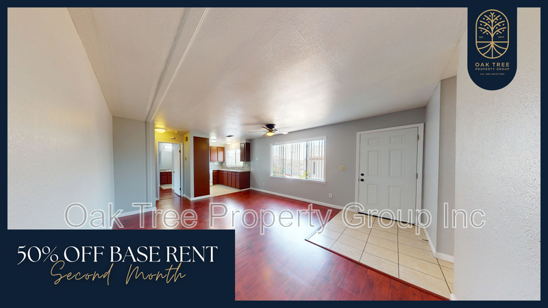 Oakland House: 2225 23rd Avenue