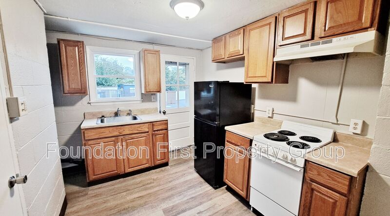 Gettysburg Condo: 240 W High Street