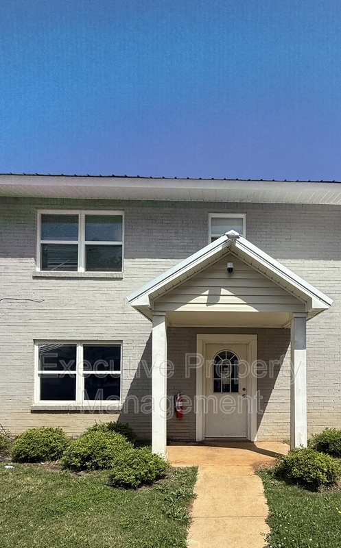 Birmingham House: 916 14th Street