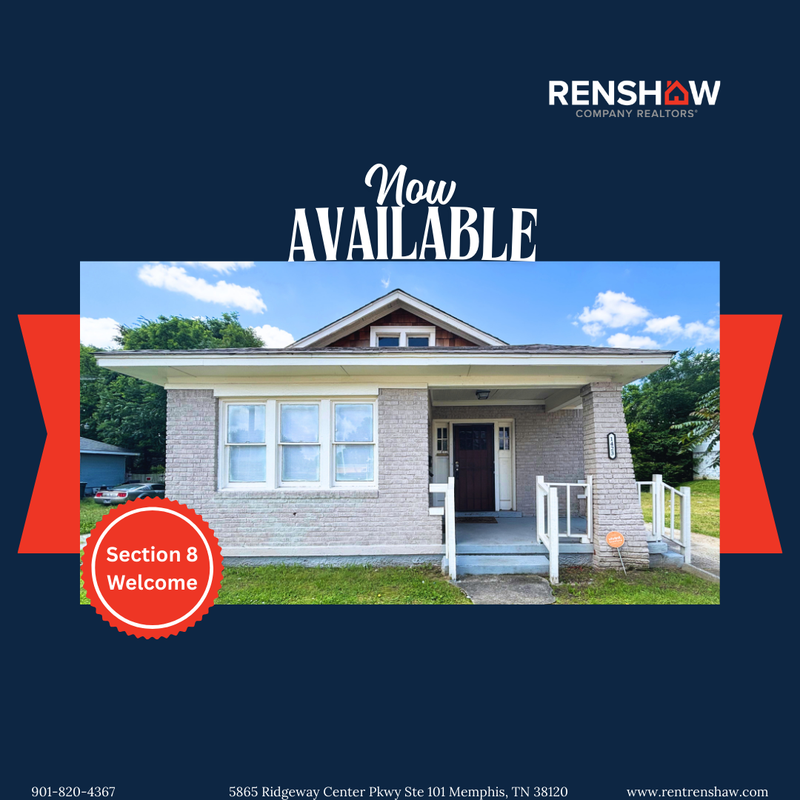 Memphis House: 1423 Lyndale Ave