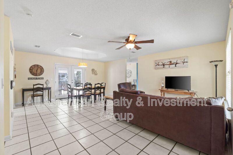 photo of rental property