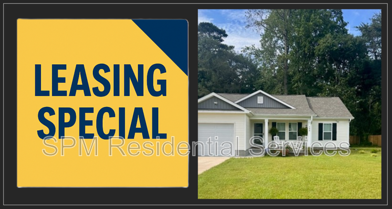 Currie House: 184 Montague Road