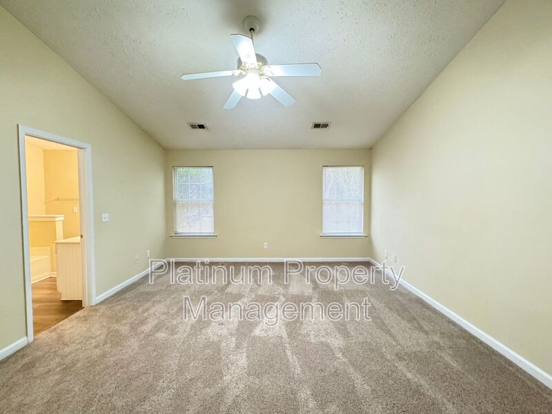 photo of rental property