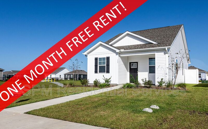 Wilmington House: 117 N. Atlantic Ave.