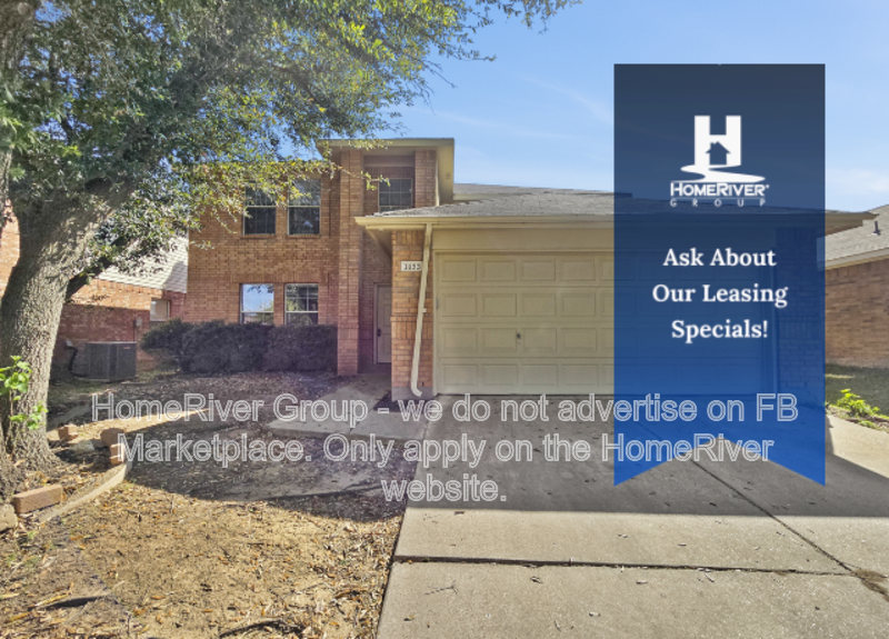 Crowley House: 1153 Browntop St