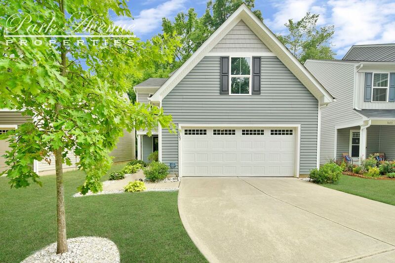 Request a Viewing for 1607 Hooper Ct Tenant Turner