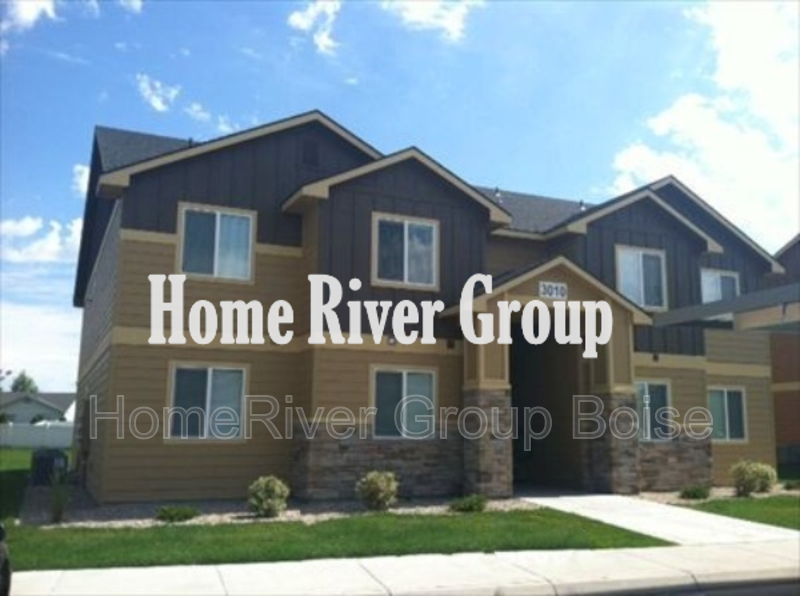 Meridian Condo: 2980 W Acarrera Ln