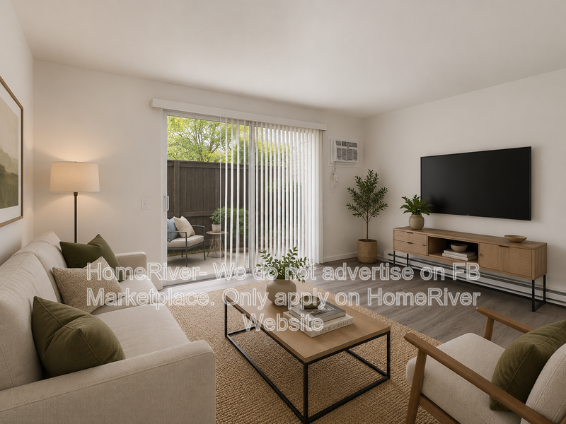 Spokane Condo: 3211 S Regal St