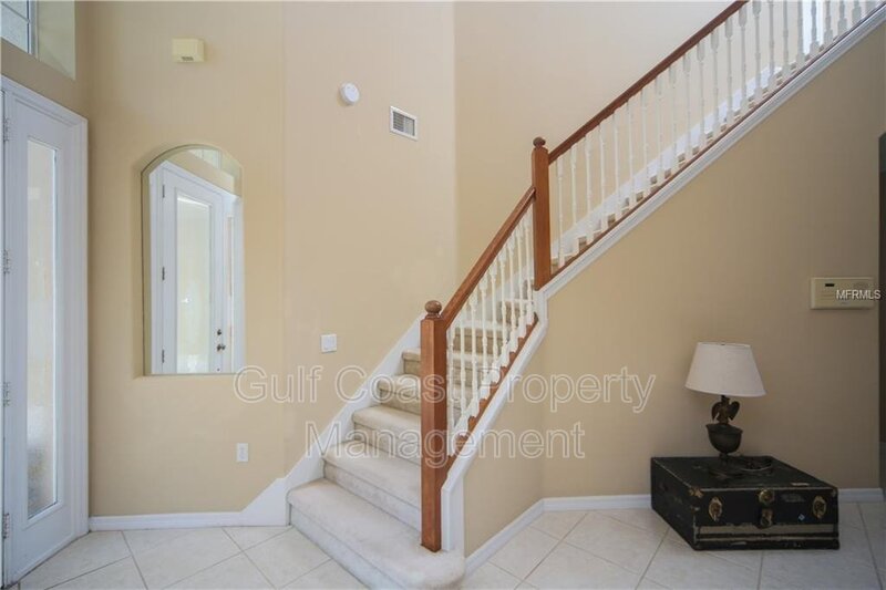 11507 Sweetflag Dr Lakewood Ranch FL 34202 - Photo 14