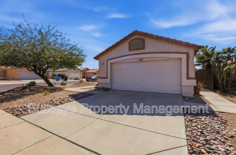 Phoenix House: 3001 W Matthew Dr