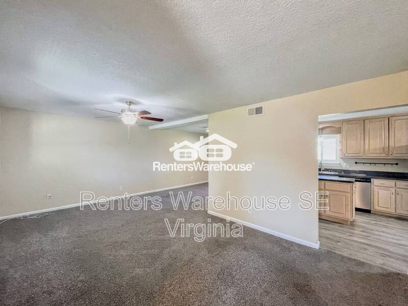 photo of rental property